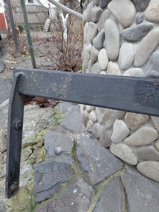 Причепне до легкового автомобіля