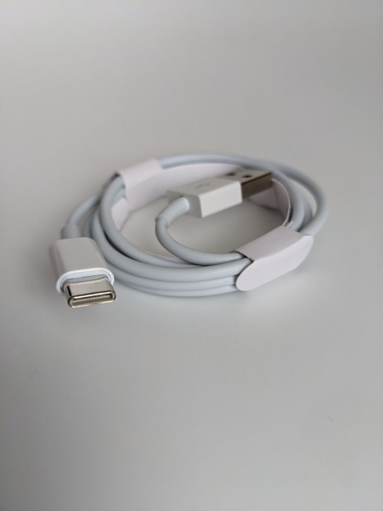 Кабель Apple iPhone, Type-C, Micro-USB