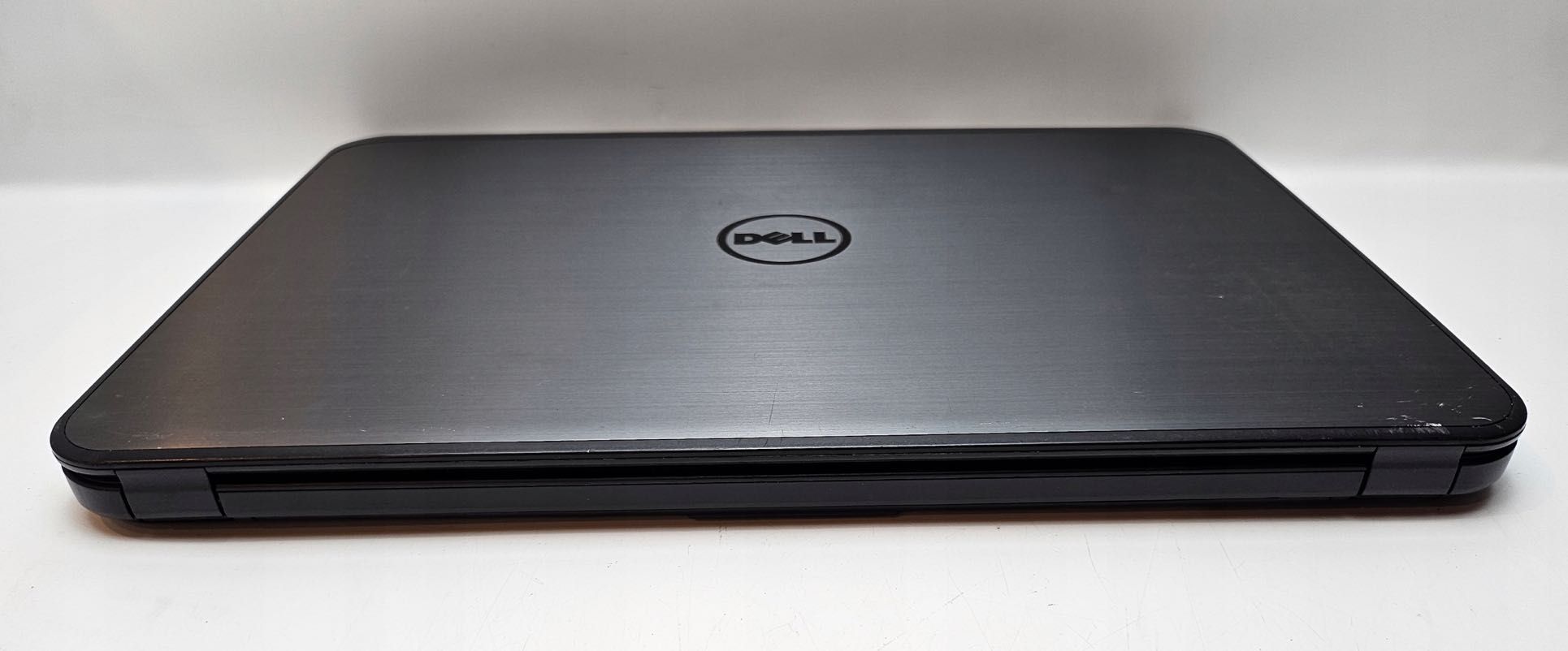 A26] Laptop Dell Latitude 3540 i3-4030U 8GB 128GB SSD Win10 bateria