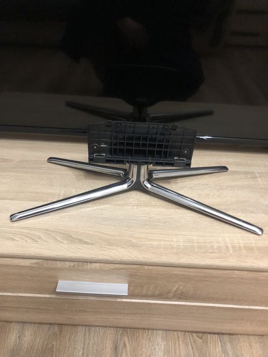 Подставка под телевизор самсунг