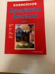 Exercícios de Estatística Aplicada - Volume 1 e 2