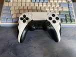 Gamepad || Джойстик || Геймпад || PS 4 пс 4 ||Ps 5 пс 5 || PC  пк
