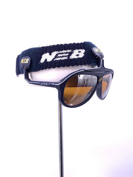 NEB SPORT by Liberty Мультиспортивные поляризованные очки