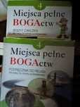 Podręcznik do religii miejsca pełne Bogactw 4