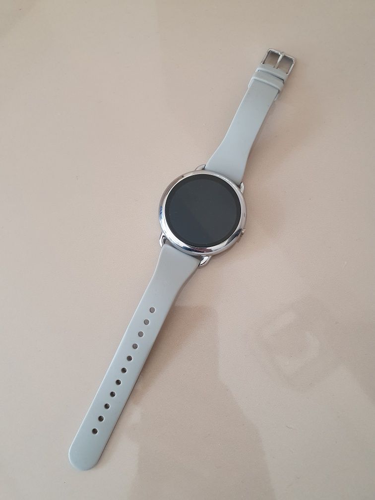 Smartwatch Bemi Cosmo CS1 zegarek