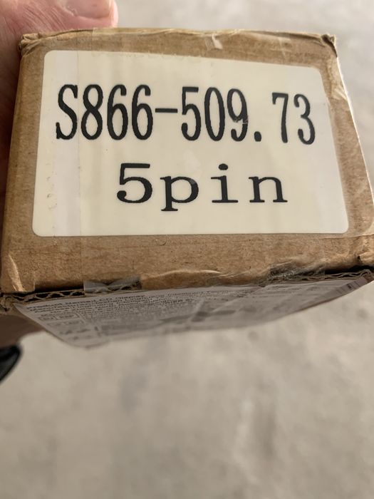 Velocimetro para bicicleta eletrica ou trotinet