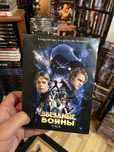 Зоряні війни 1-6 Dvd
