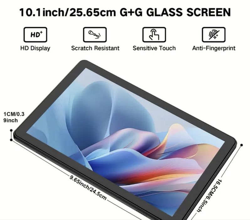 Продам Ігровий Планшет 6/32 Gb Новий