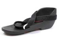 Podeszwa but pod gips Cellona Shoecast Lohmann