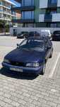 SUZUKI BALENO 1.3 | Gasolina