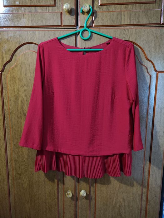 Жіночі блузи в гарному стані