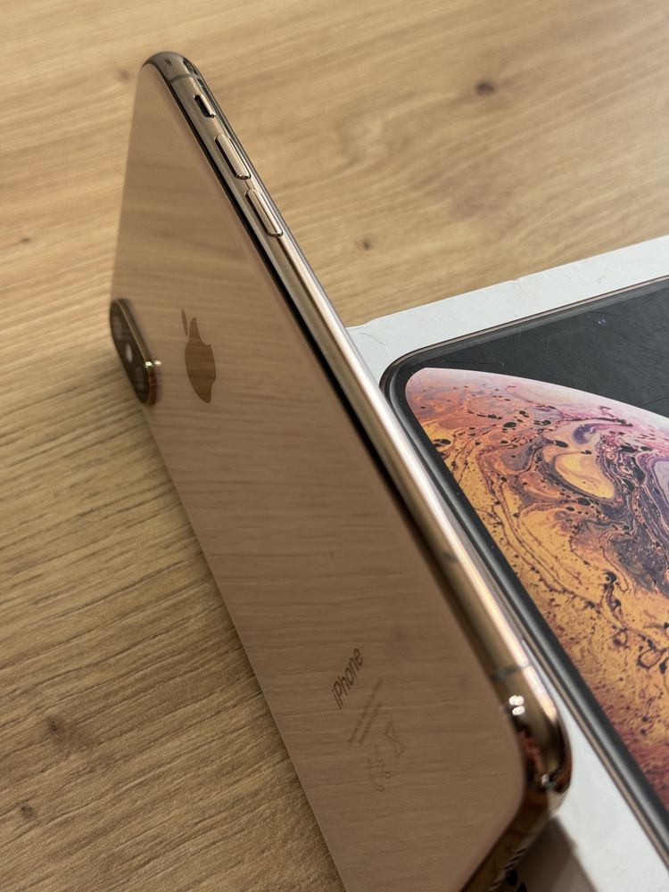 Iphone XS 64GB