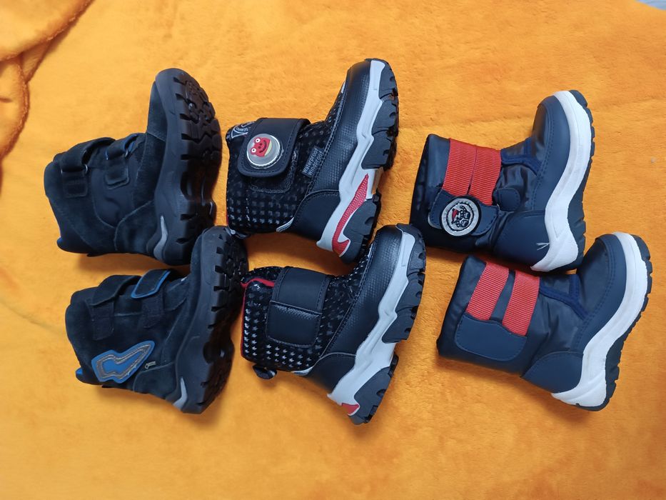 Чехол для санок,автокресла,