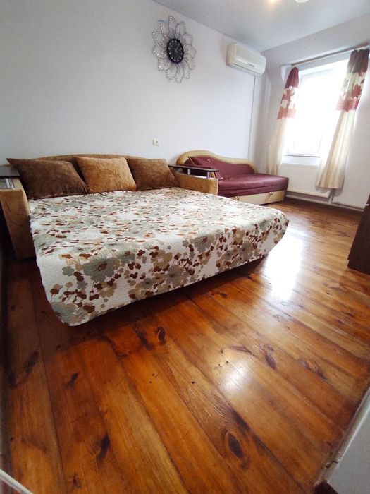 Аренда. Одесса. Дом 3х комнатный на посёлке Котовского