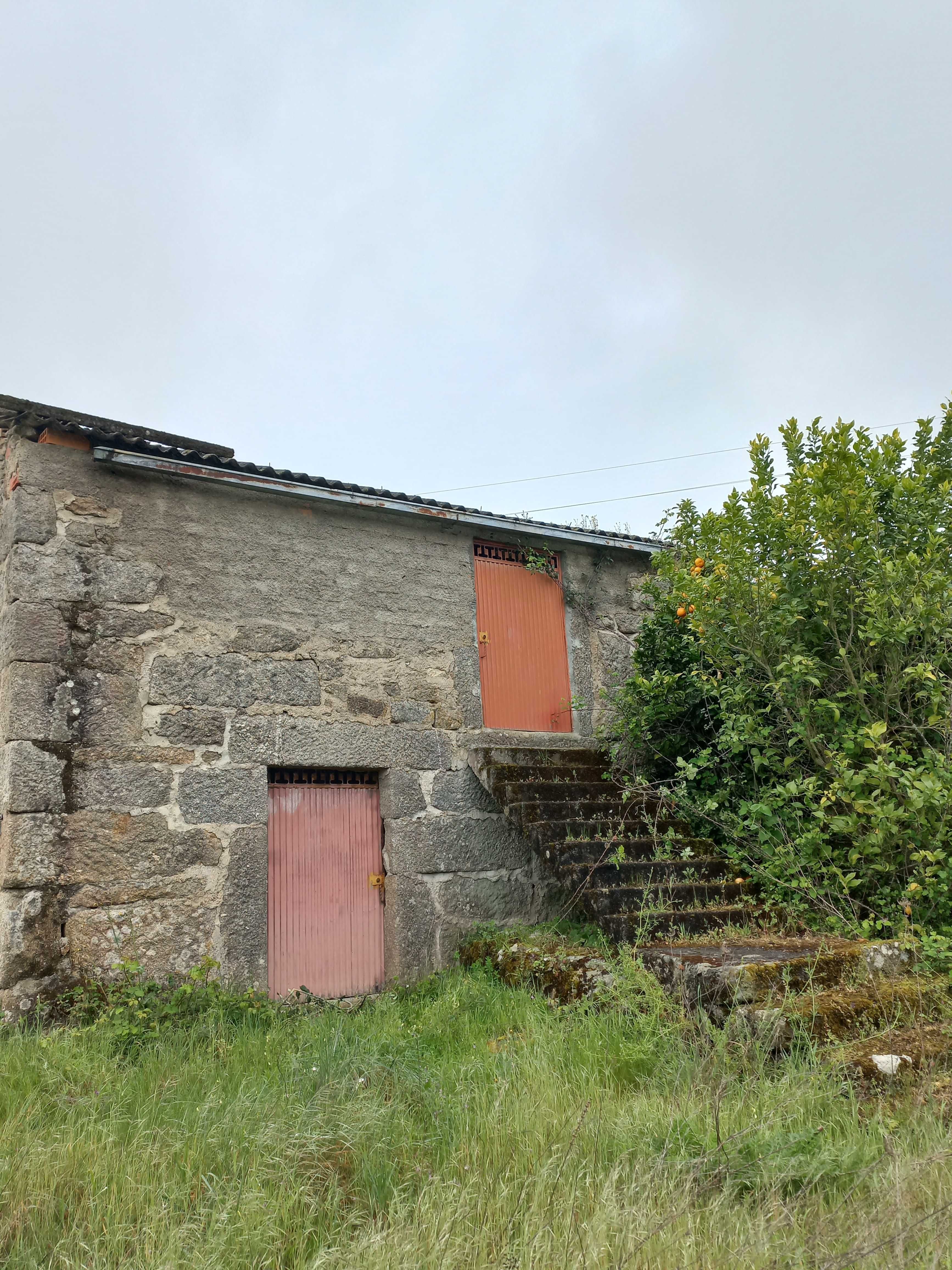 Quinta da Gandara