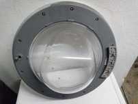 drzwi do pralki Samsung WF80F5E0W2W