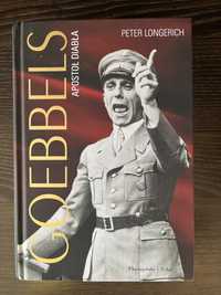 Goebbels     …