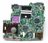 Płyta Główna ASUS F3S