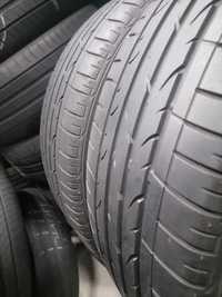 Літні Шини БВ 225/55 R18 BRIDGESTONE Dueler H/P MO Склад