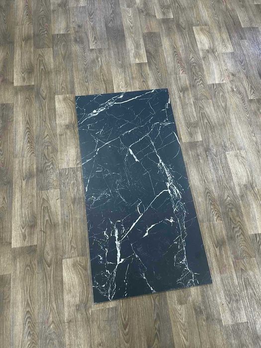 Плитка 60х120 матова, керамічна плитка на підлогу, кахель