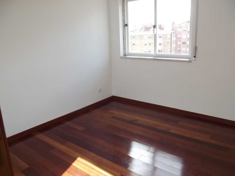 T2 em São Marcos - Ref_0214A