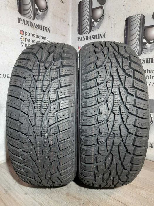 Шини 8,5мм 185/55 R15 NANKANG Snow SM-7 зима сток