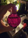 Puma Animagical 20 ml - UNIKAT
