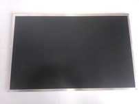 LCD Display Ecrãs portátil