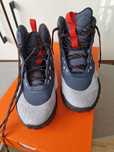 Buty zimowe terrscout nike