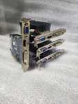 Відеокарта ASUS GT630 SILENT 2Gb DDR3 VGA, 1HDMI, 1DVI GT630-SL-2GD3-L