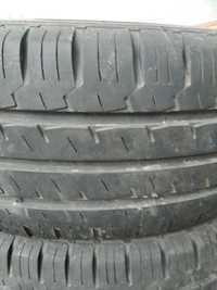 Hankook Vantra LT RA18 225/75 R16C