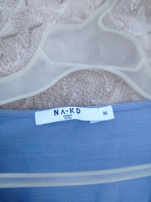 Сукня NA-KD на  s