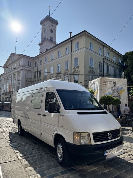 Вантажні перевезення Львів Переїзд з вантажниками, Вантажне таксі