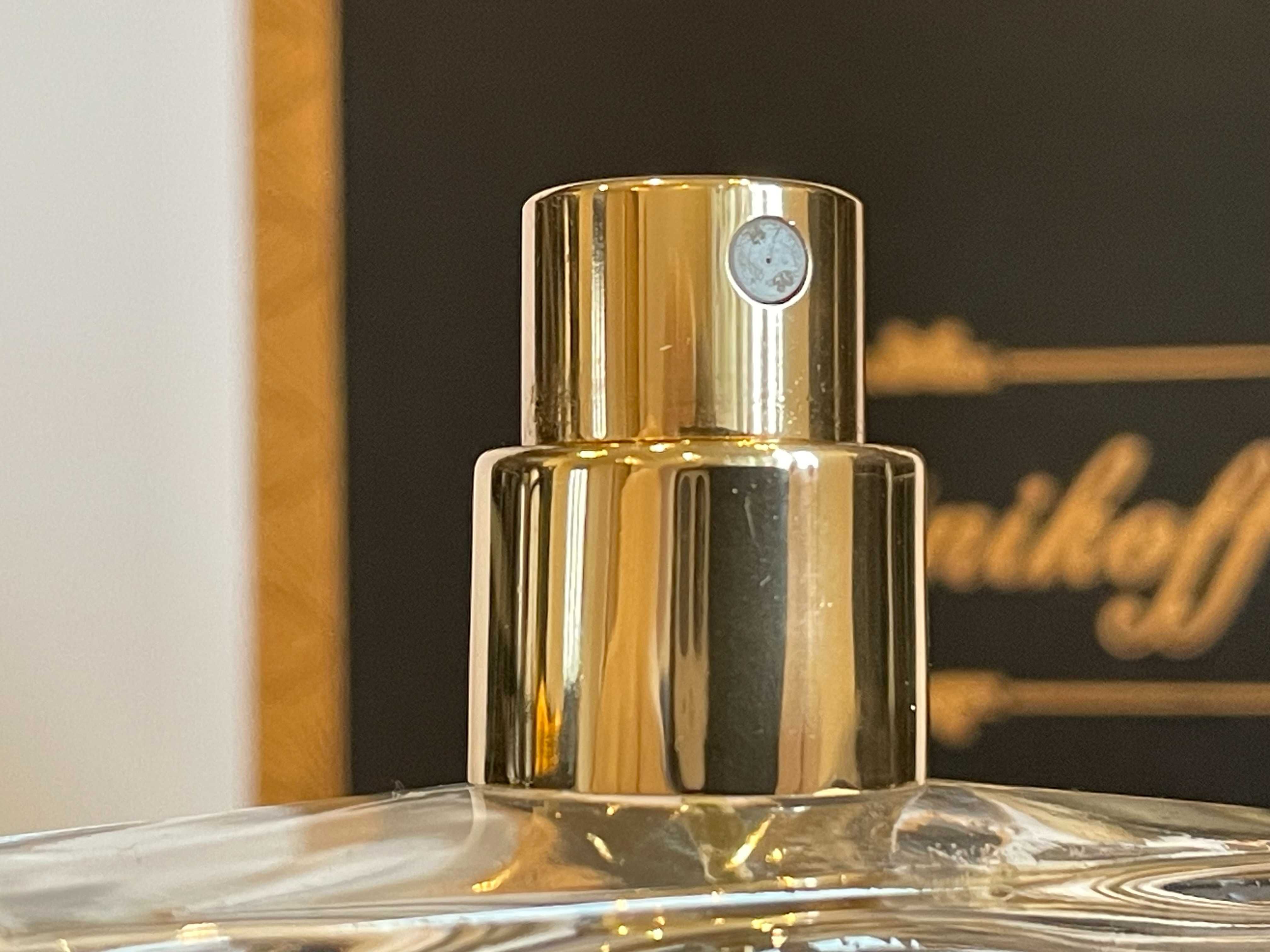Bortnikoff Sir Winston 37/50ml