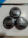 Ковпачки Вольво Volvo оригінал 30666913