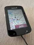Garmin edge 820 zestaw z czujnikami