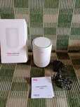 Router TCL LINK HUB Lte Cat 13 Home station