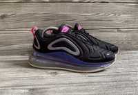 Nike Air Max 720, rozmiar 40.5, stan dobry