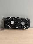 Karta graficzna MSI GTX 1060 6 GB