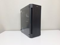 І5-9500F/16/512/GTX1070ti.8GB системний блок
