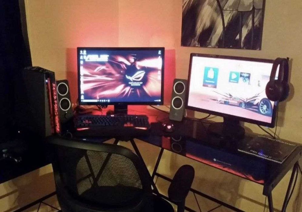 Компьютерный мастер с гарантией Ремонт настройка техники Аррlе