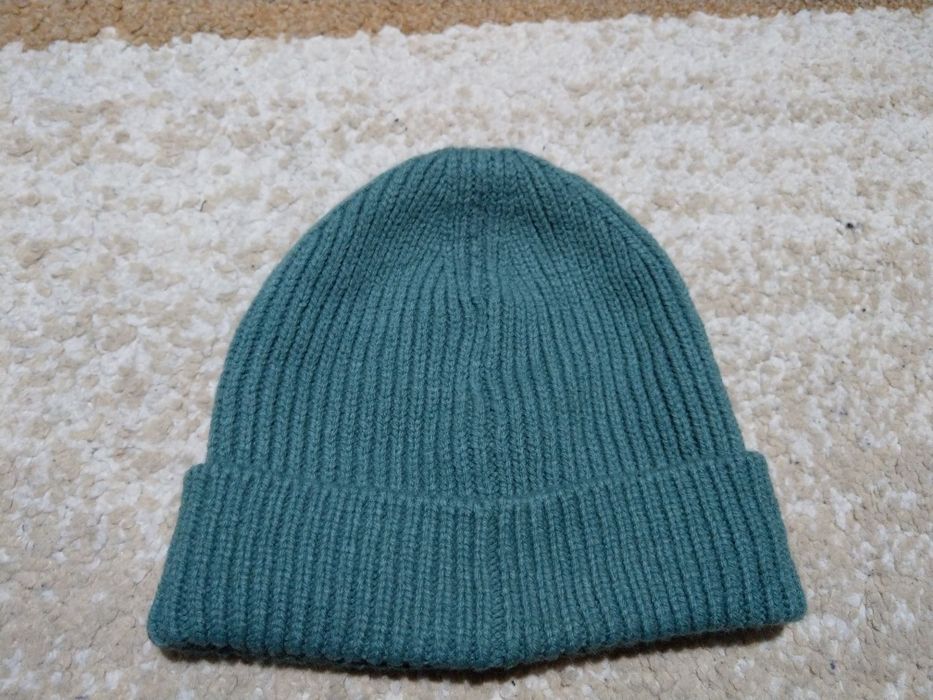 Czapka The North Face A3FJX Unisex