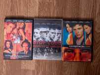 Ryan Phillippe DVD