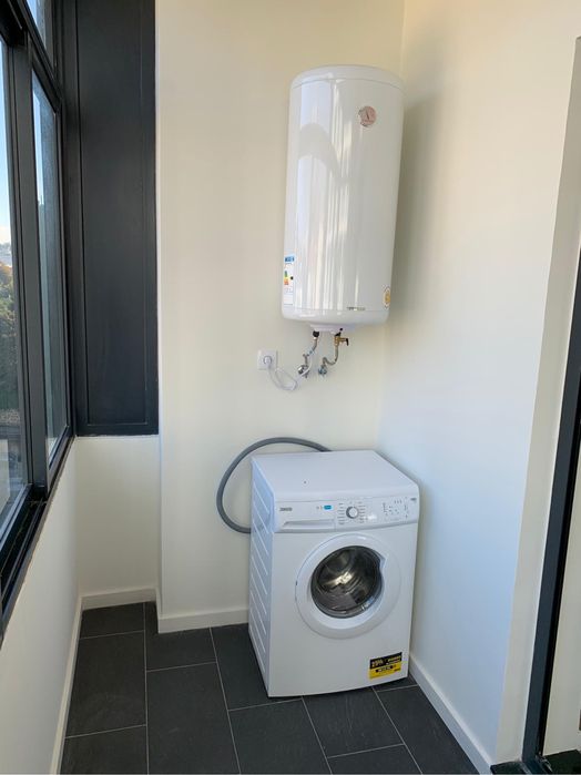 T2+1 rua do Campo Alegre 144