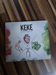 Plyta keke nowe rzeczy