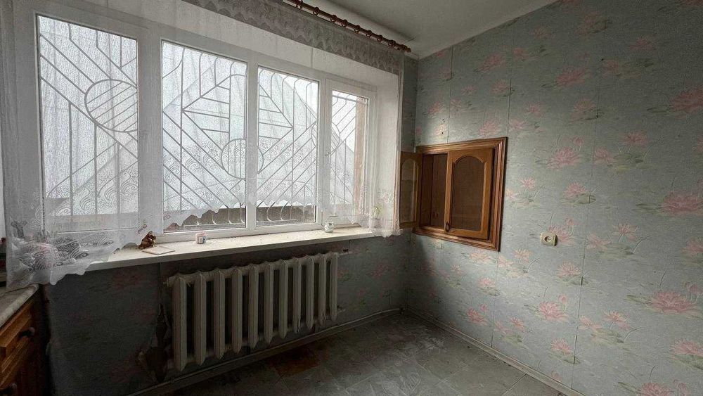 Продаж будинку Мала Корениха