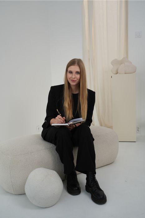 Korepetycje matematyka ZDALNIE