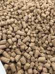 Pszenmix, pszenmiks, pszenny granulat, mix pszenny