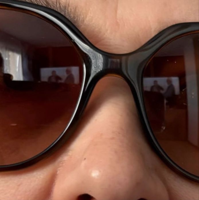 Okulary p sloneczne damskie Dolce& Gabbana