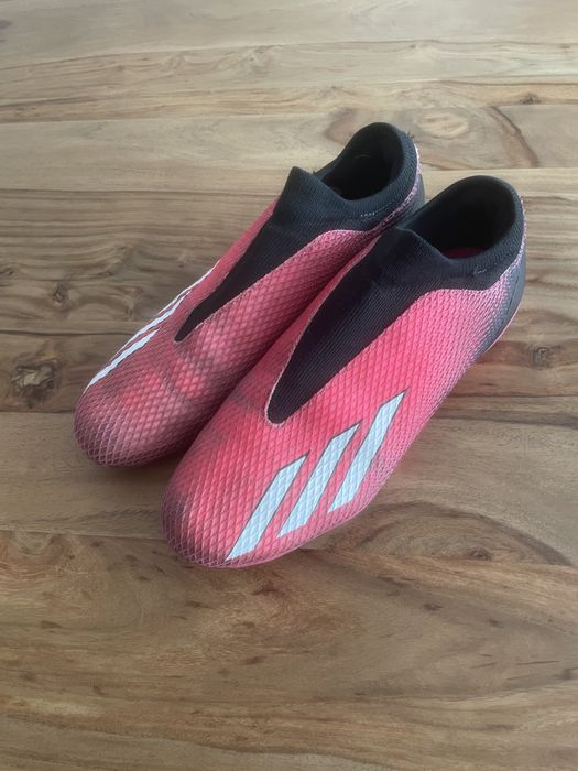 Chuteiras Adidas Predator X Speedportal 3